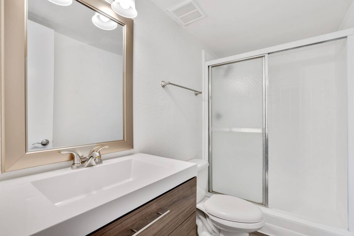 Apartment for rent at 3730 S Mill Ave, Tempe, AZ 85282