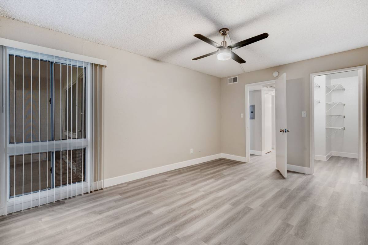 Apartment for rent at 3730 S Mill Ave, Tempe, AZ 85282