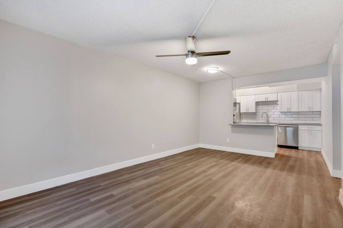 Apartment for rent at 3730 S Mill Ave, Tempe, AZ 85282