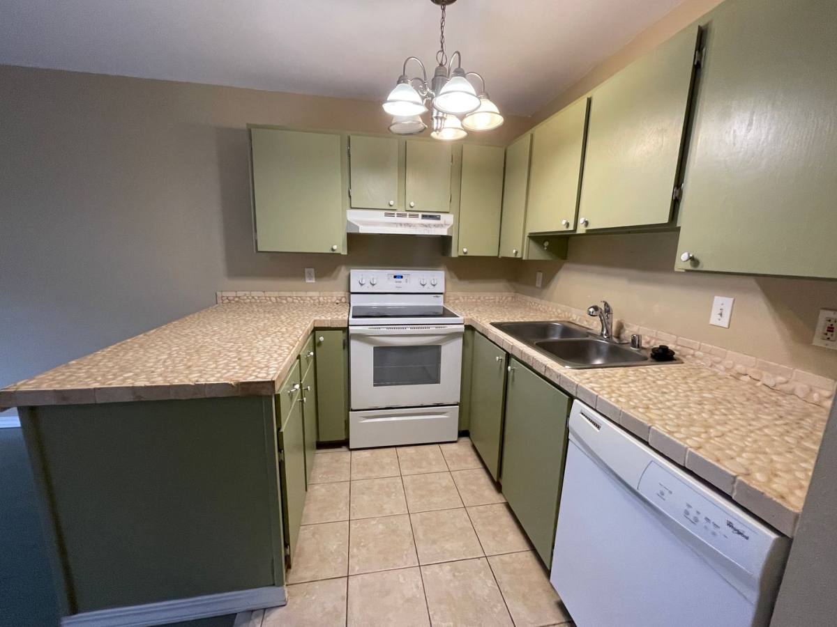 Apartment for rent at 3740 Lower Honoapiilani Rd, Lahaina, HI 96761