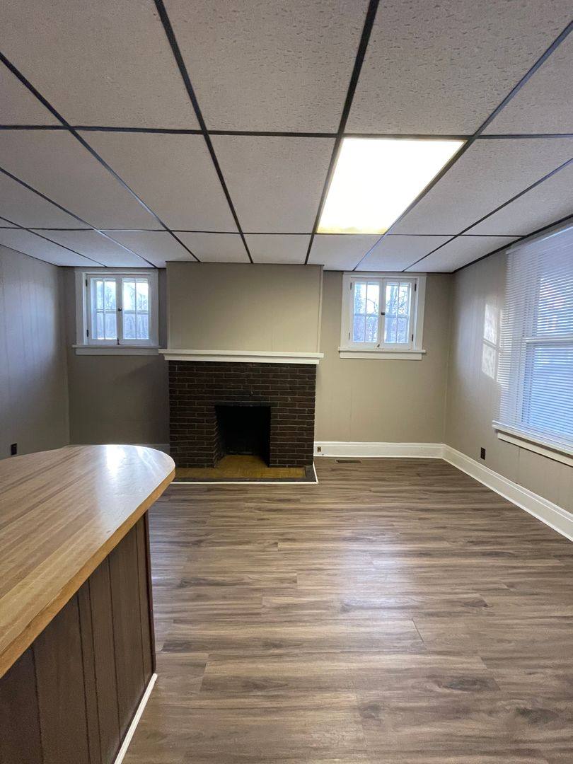 Apartment for rent at 217-219 S 6th St, Lafayette, IN 47901