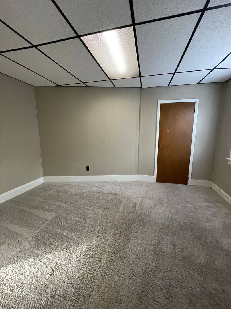 Apartment for rent at 217-219 S 6th St, Lafayette, IN 47901