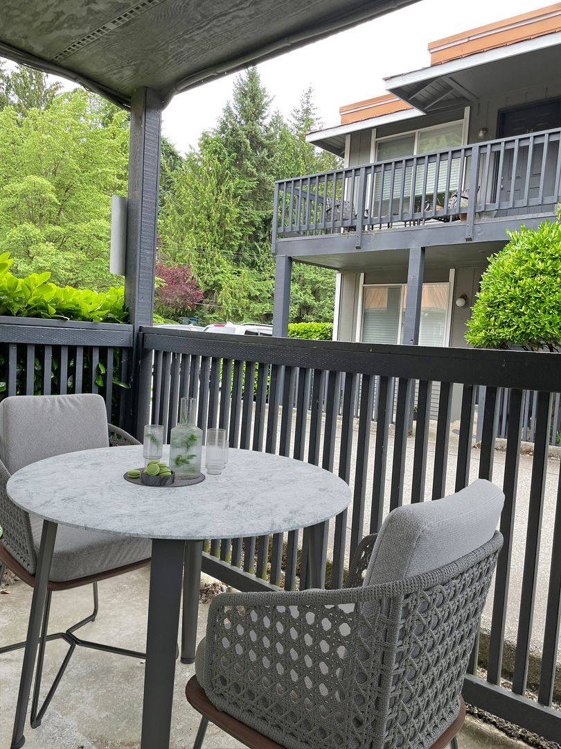 Apartment for rent at 10226 SE 6th St, Bellevue, WA 98004