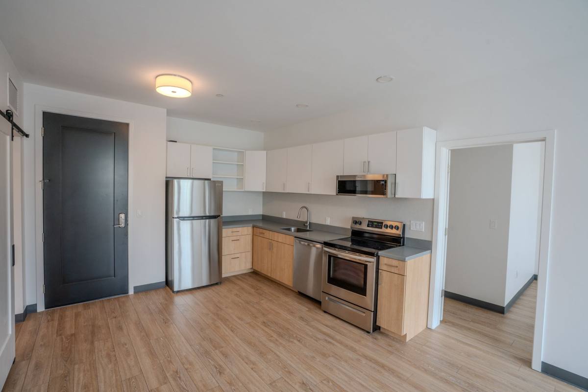 Apartment for rent at 401 Robinson St, Basalt, CO 81621