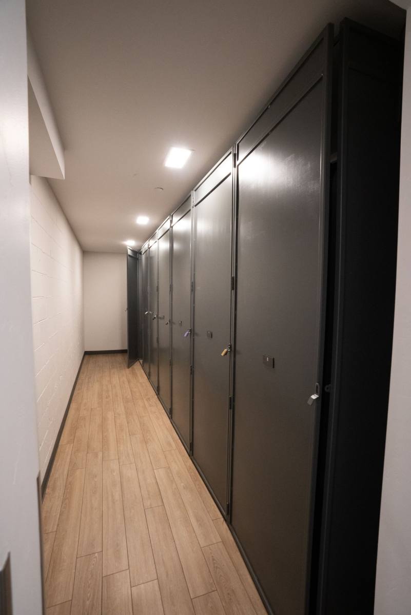 Apartment for rent at 401 Robinson St, Basalt, CO 81621