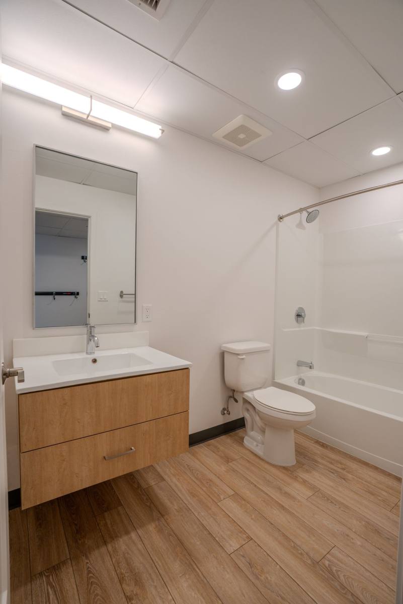 Apartment for rent at 401 Robinson St, Basalt, CO 81621