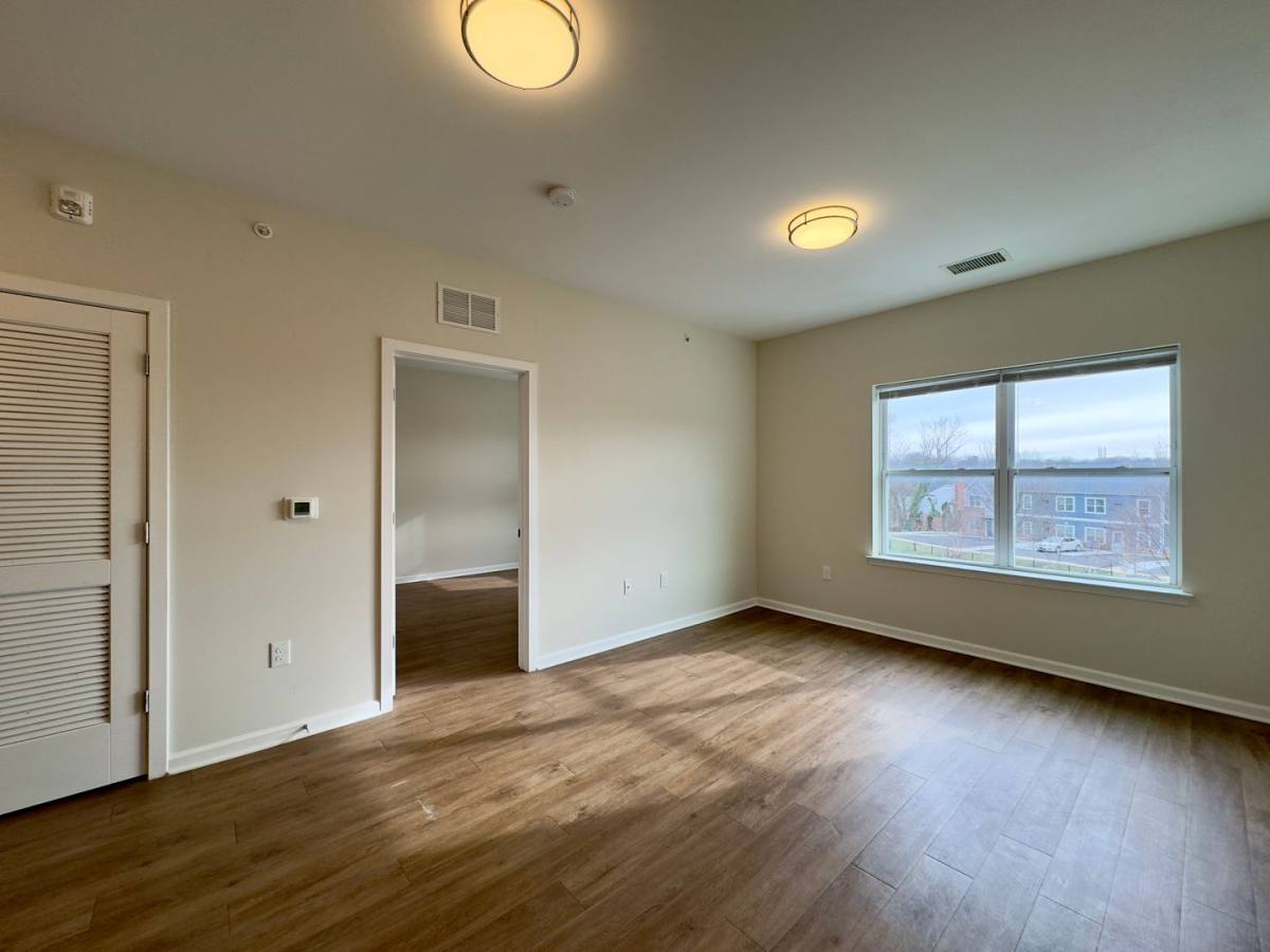 Apartment for rent at 4909 Hamilton Ave, Baltimore, MD 21206