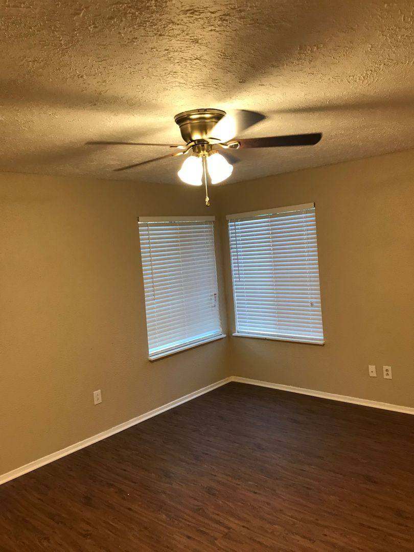 Apartment for rent at 3201 Cougar Trail, Bryan, TX 77807