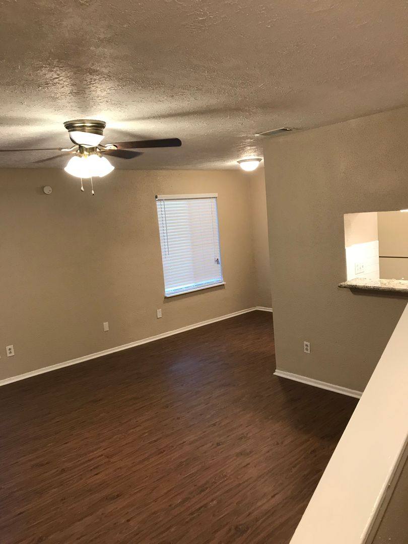 Apartment for rent at 3201 Cougar Trail, Bryan, TX 77807