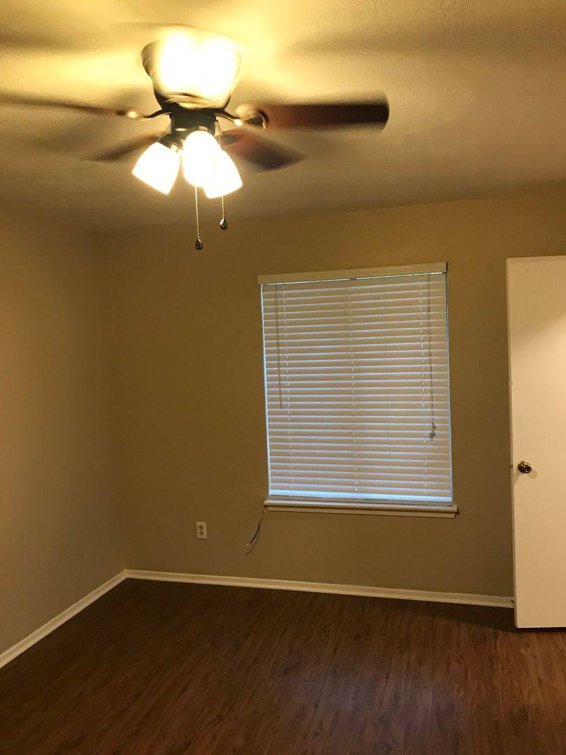 Apartment for rent at 3201 Cougar Trail, Bryan, TX 77807
