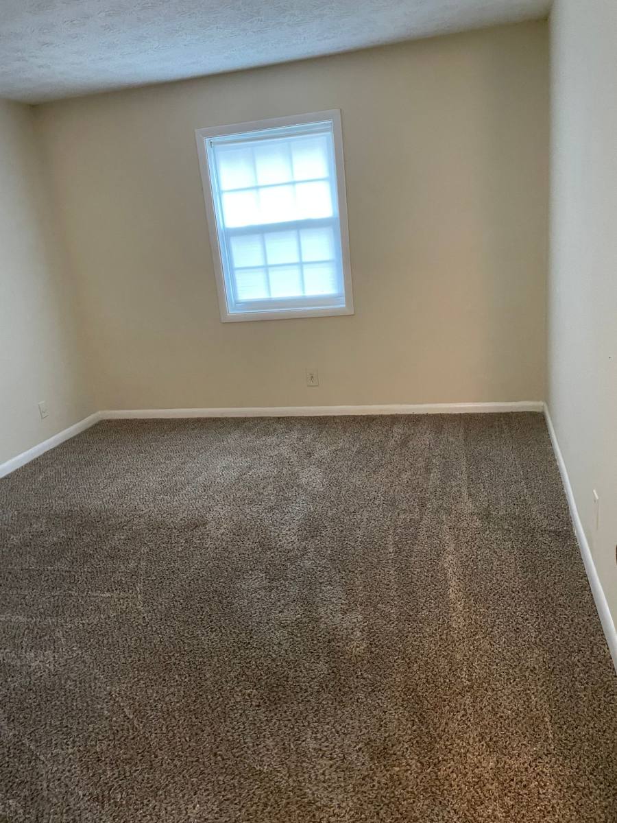 Apartment for rent at 822 N Indian Creek Dr, Clarkston, GA 30021