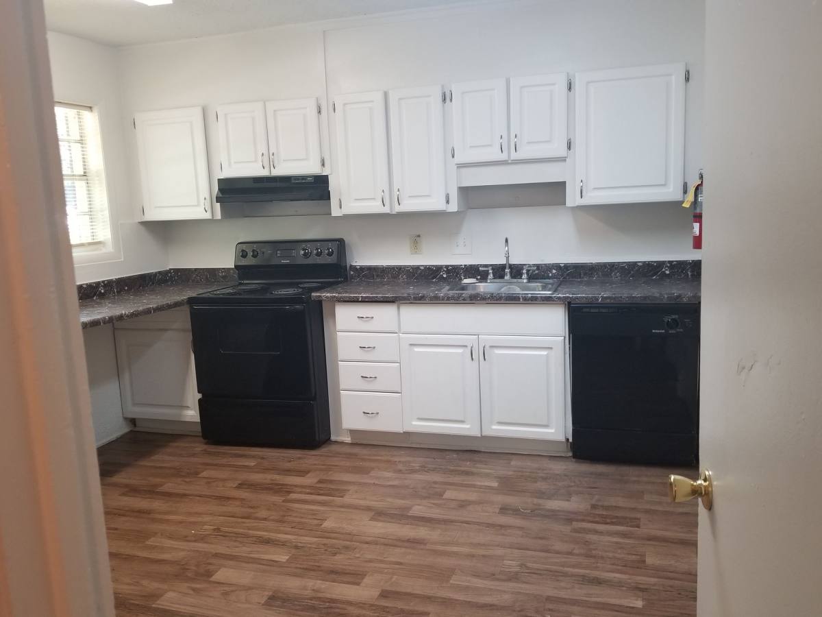 Apartment for rent at 822 N Indian Creek Dr, Clarkston, GA 30021