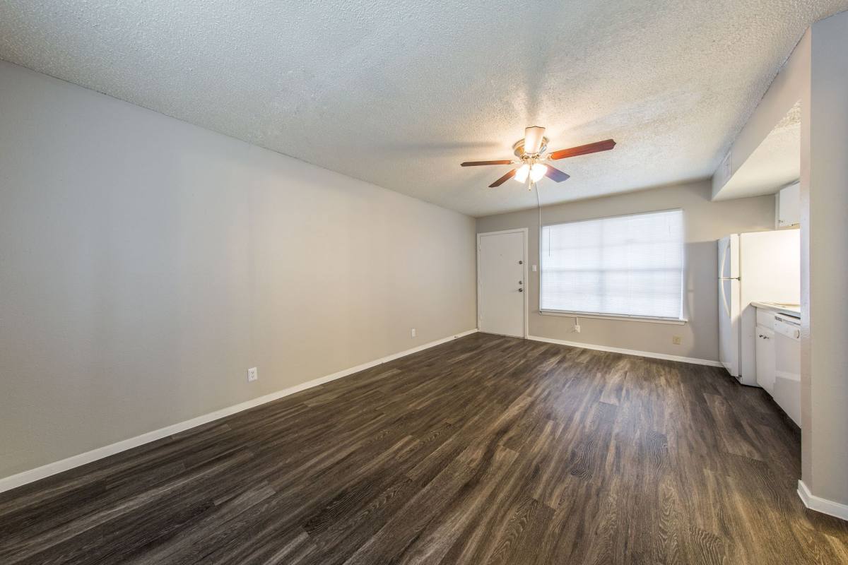 Apartment for rent at 3101 Tom Green St, Austin, TX 78705