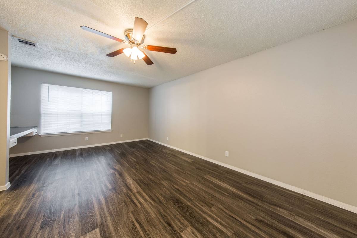Apartment for rent at 3101 Tom Green St, Austin, TX 78705