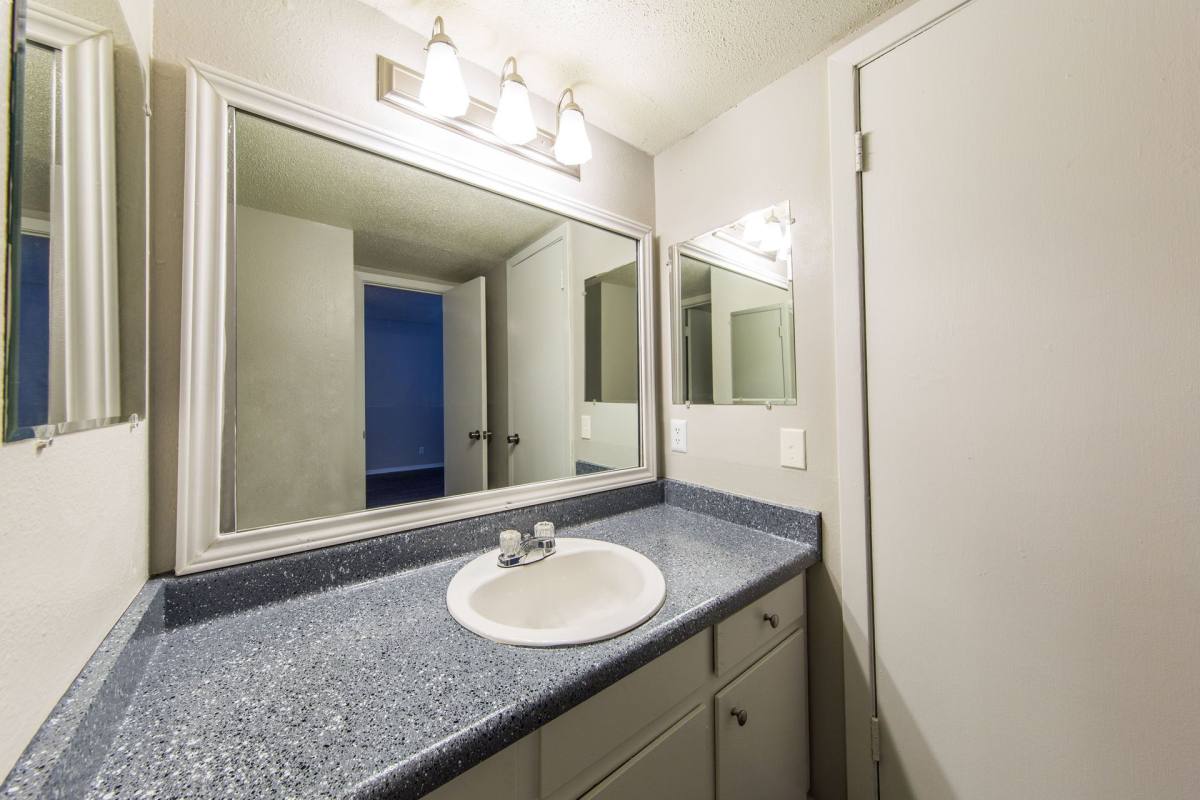 Apartment for rent at 3101 Tom Green St, Austin, TX 78705