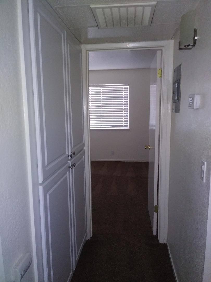 Apartment for rent at 5725 Main Ave, Orangevale, CA 95662