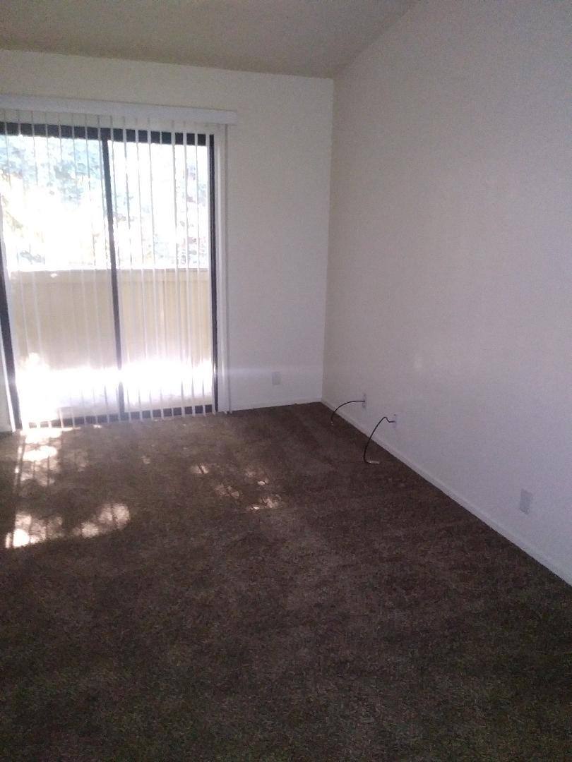 Apartment for rent at 5725 Main Ave, Orangevale, CA 95662