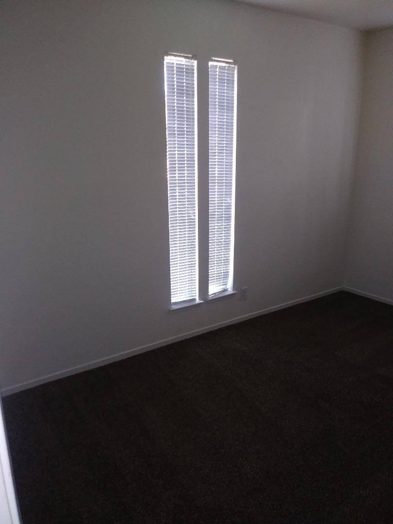 Apartment for rent at 5725 Main Ave, Orangevale, CA 95662