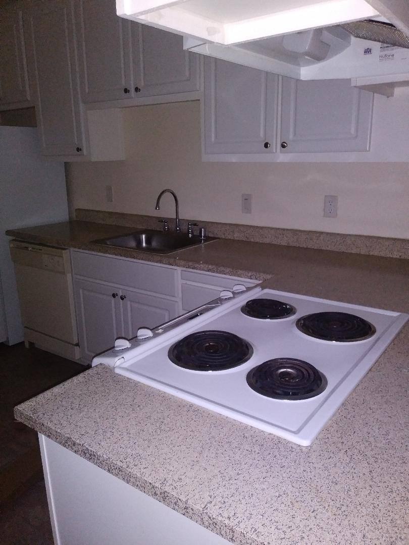 Apartment for rent at 5725 Main Ave, Orangevale, CA 95662