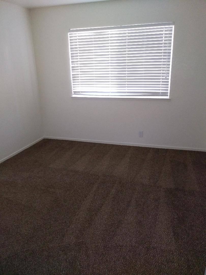 Apartment for rent at 5725 Main Ave, Orangevale, CA 95662