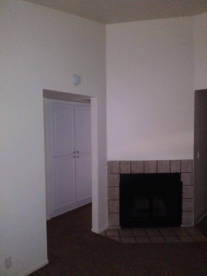 Apartment for rent at 5725 Main Ave, Orangevale, CA 95662