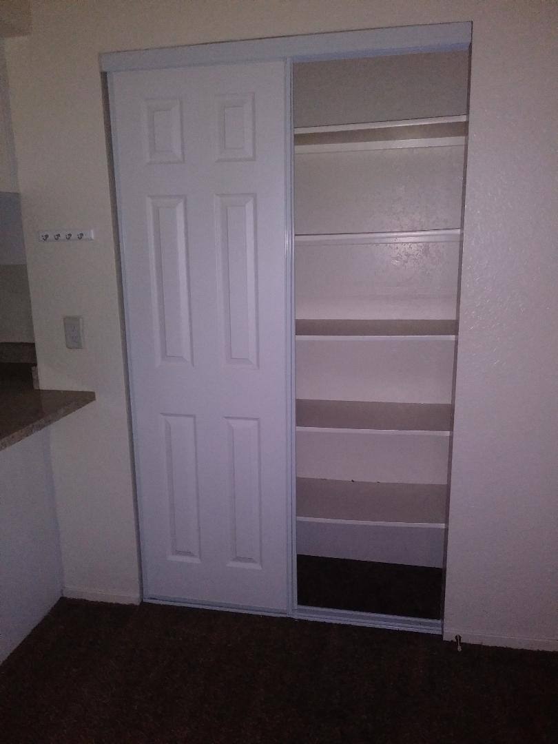 Apartment for rent at 5725 Main Ave, Orangevale, CA 95662