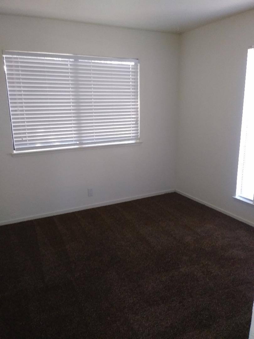 Apartment for rent at 5725 Main Ave, Orangevale, CA 95662