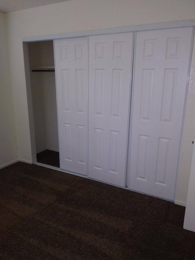 Apartment for rent at 5725 Main Ave, Orangevale, CA 95662