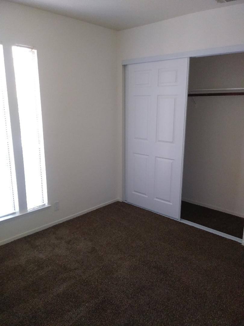 Apartment for rent at 5725 Main Ave, Orangevale, CA 95662