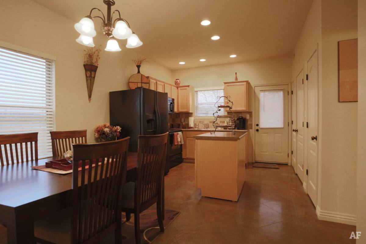 Townhouse for rent at 3101 Jenne Hill Dr, Columbia, MO 65202