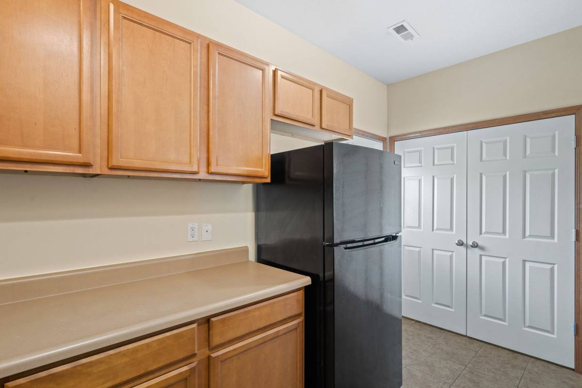 Townhouse for rent at 3101 Jenne Hill Dr, Columbia, MO 65202