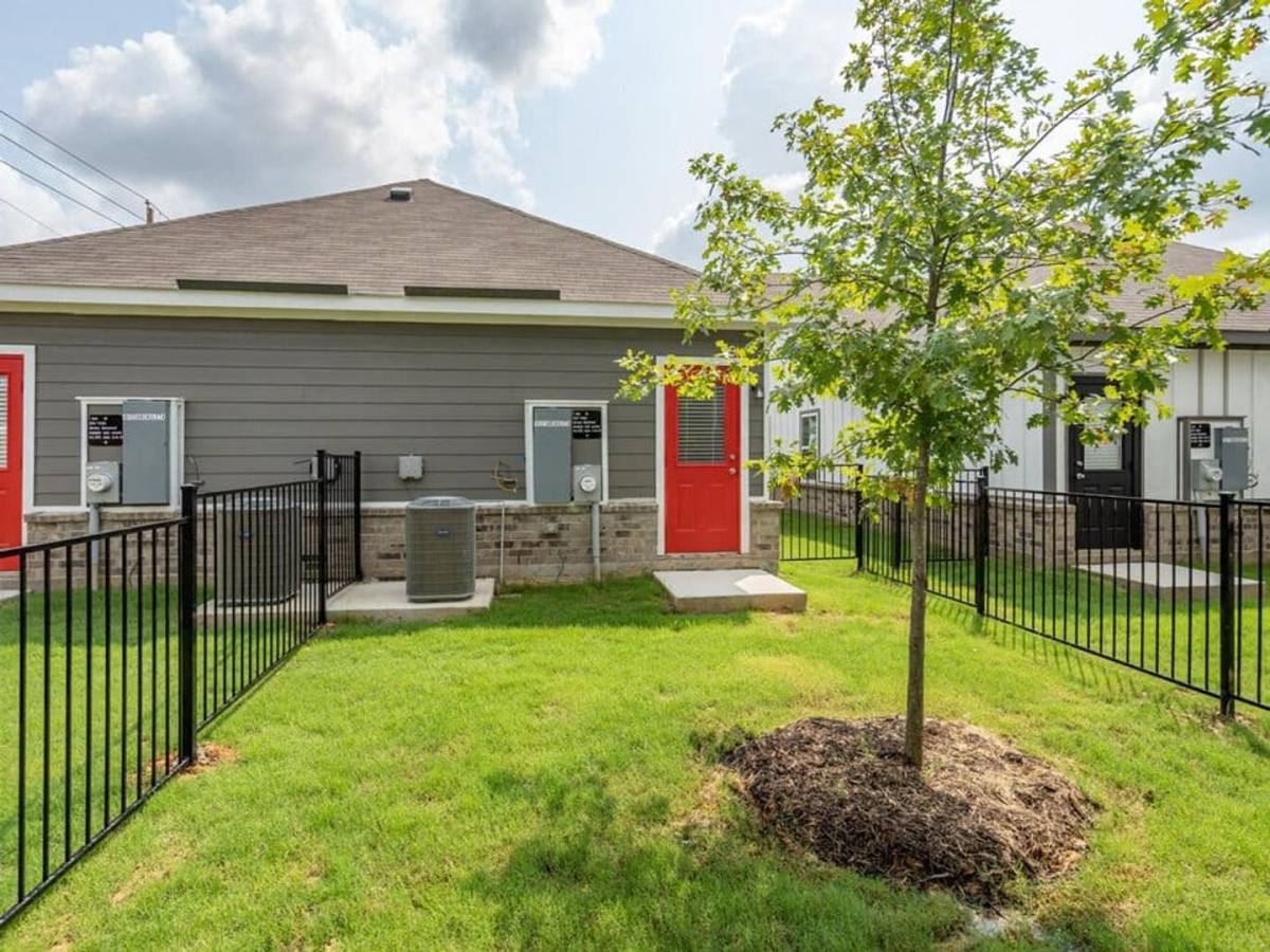 Apartment for rent at 10150 E Hurst Blvd, Hurst, TX 76053
