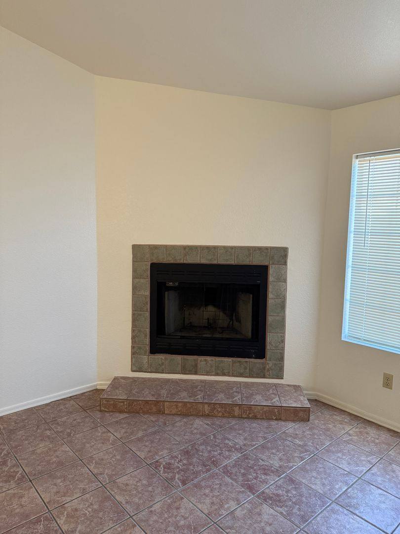 House for rent at 2791 W Redmond Dr, Tucson, AZ 85742