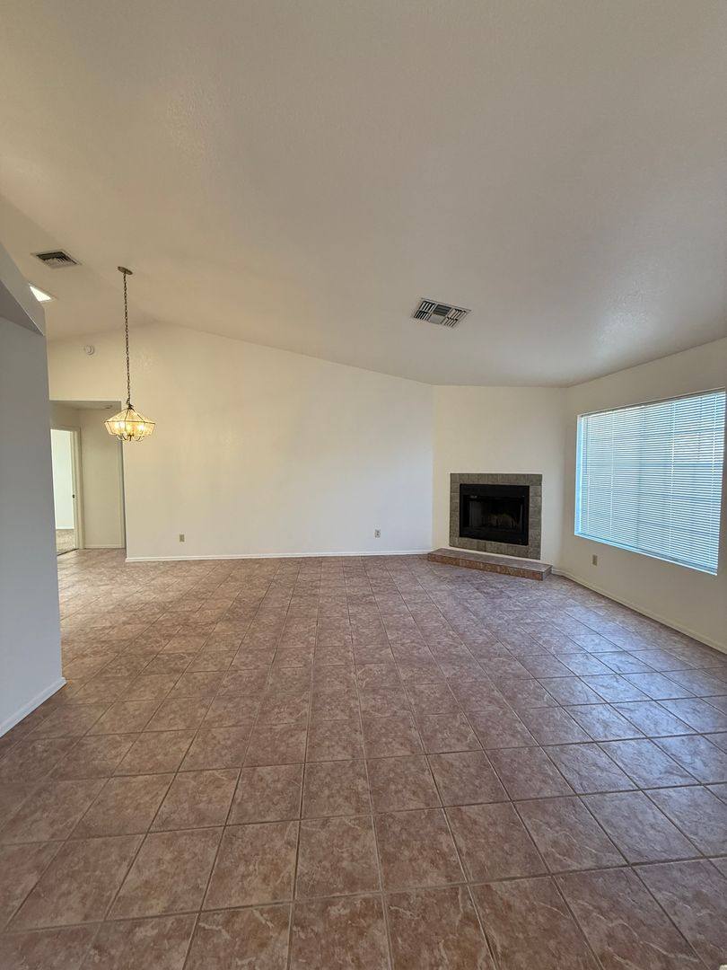 House for rent at 2791 W Redmond Dr, Tucson, AZ 85742