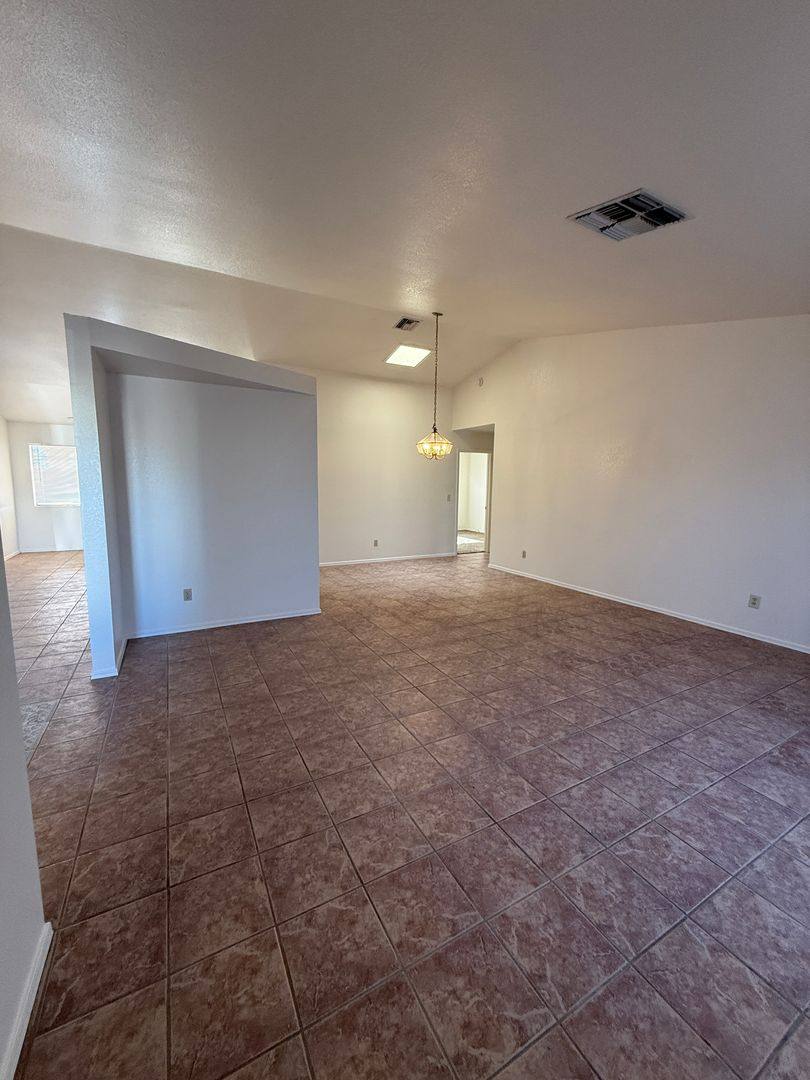 House for rent at 2791 W Redmond Dr, Tucson, AZ 85742