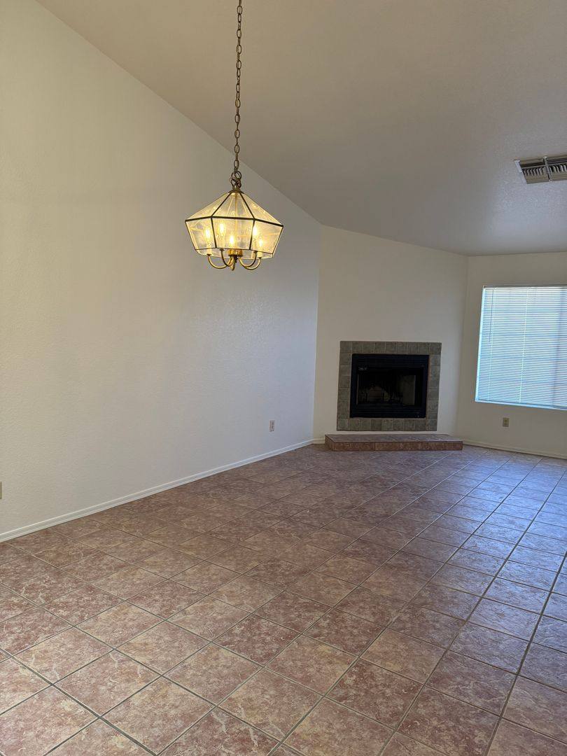 House for rent at 2791 W Redmond Dr, Tucson, AZ 85742