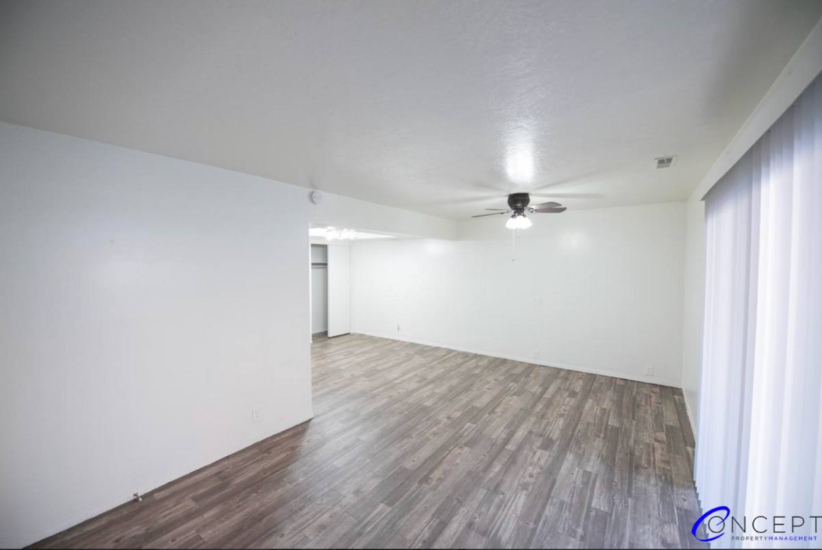 Apartment for rent at 1599 Foothill Dr, Salt Lake City, UT 84108