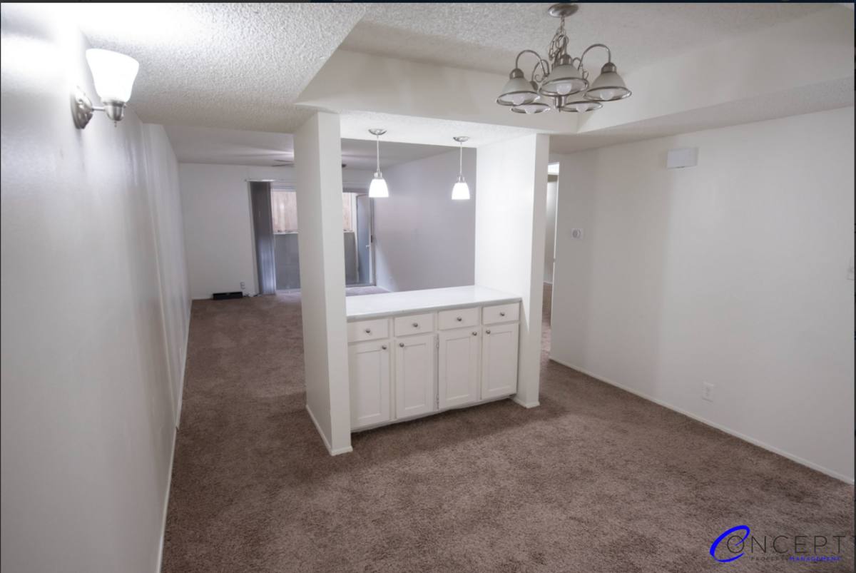 Apartment for rent at 1599 Foothill Dr, Salt Lake City, UT 84108
