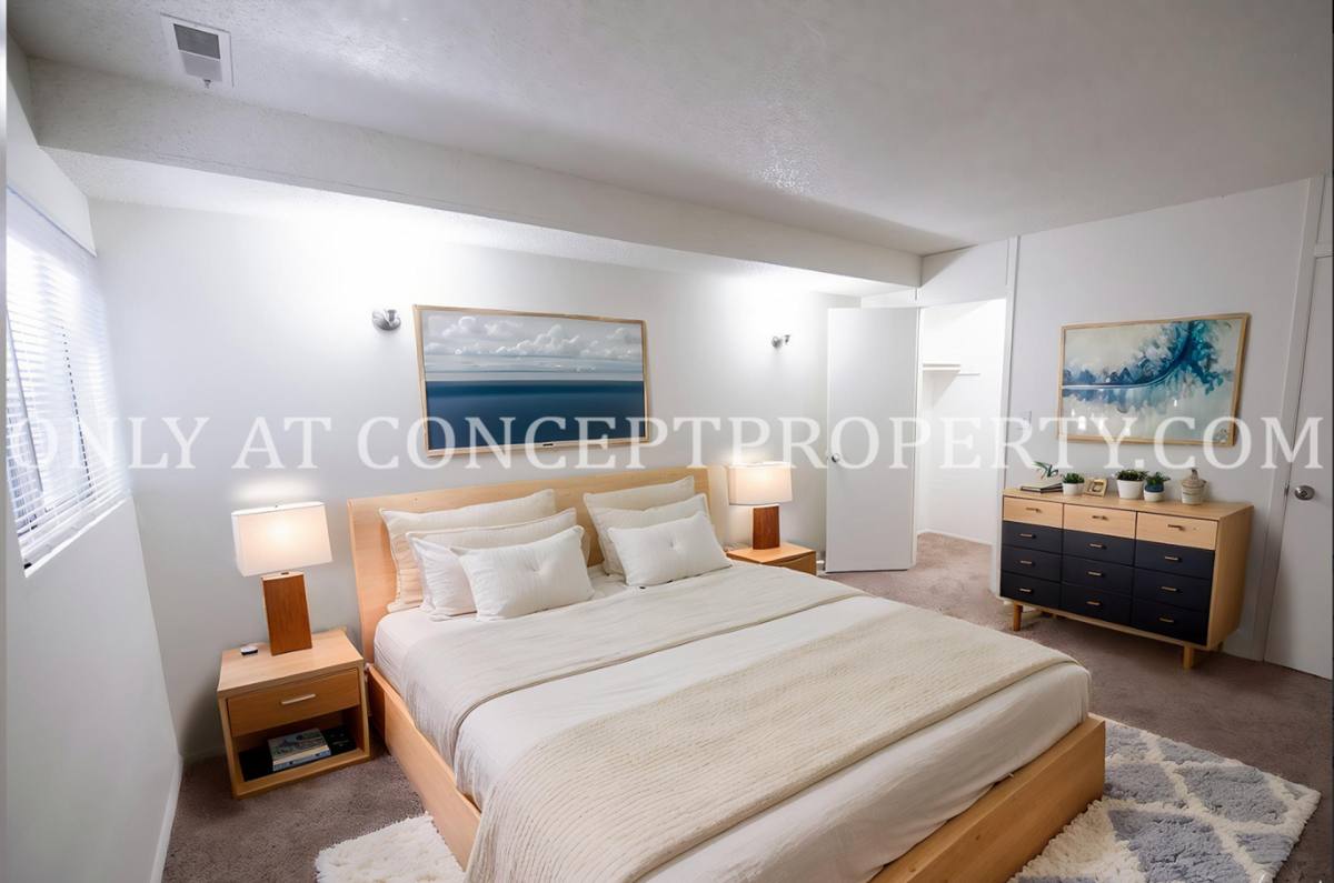 Apartment for rent at 1599 Foothill Dr, Salt Lake City, UT 84108