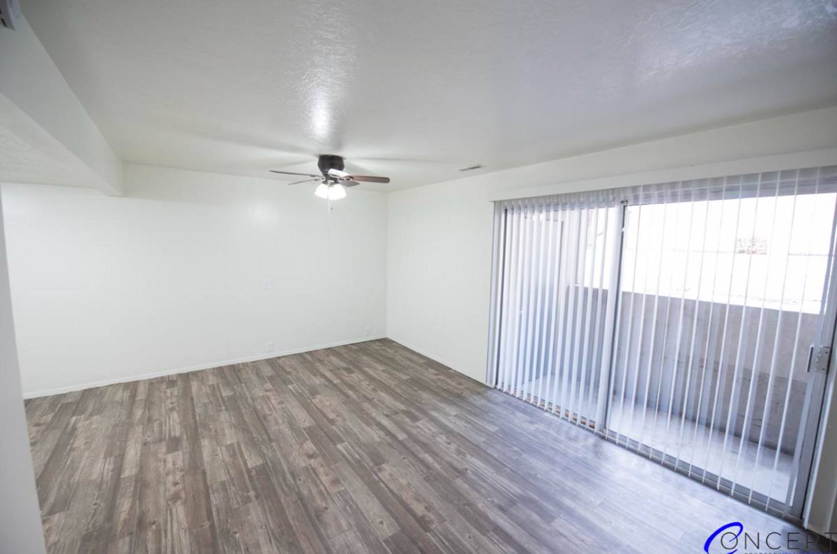 Apartment for rent at 1599 Foothill Dr, Salt Lake City, UT 84108