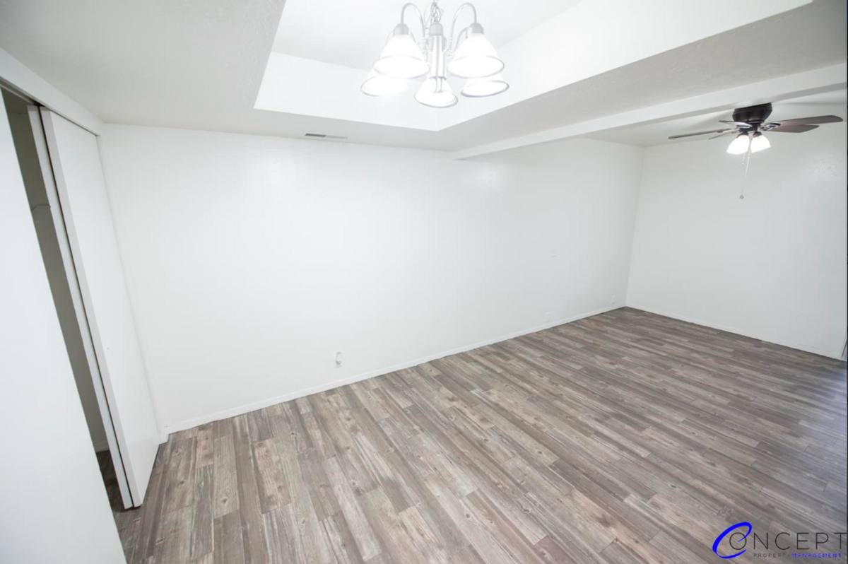 Apartment for rent at 1599 Foothill Dr, Salt Lake City, UT 84108
