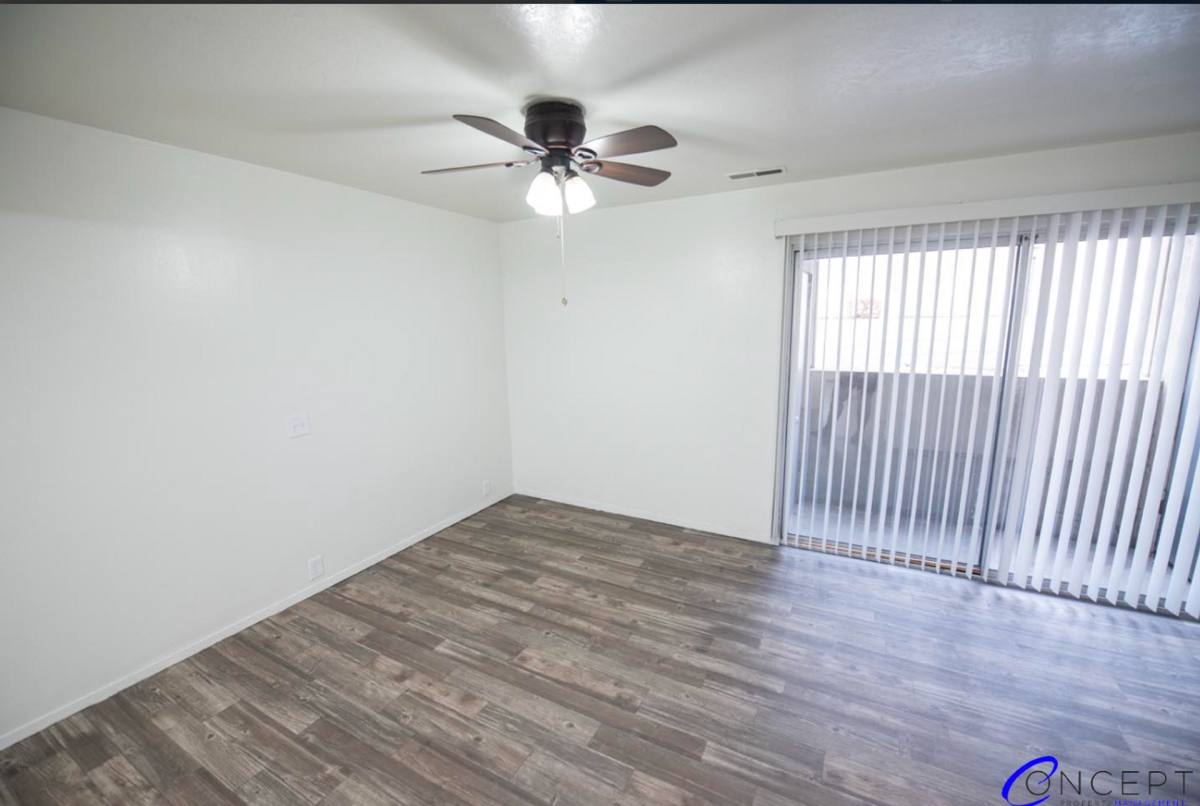 Apartment for rent at 1599 Foothill Dr, Salt Lake City, UT 84108
