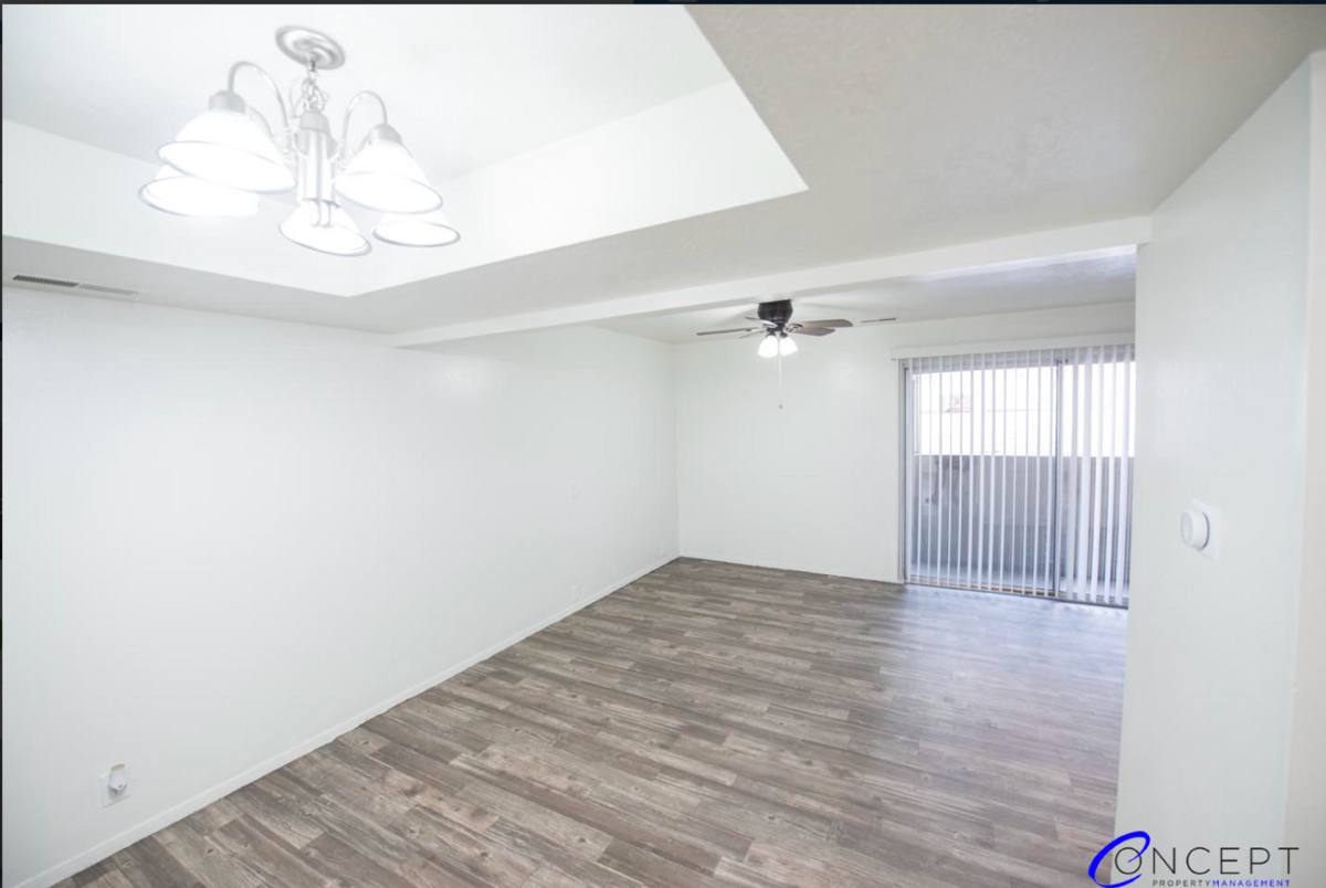 Apartment for rent at 1599 Foothill Dr, Salt Lake City, UT 84108