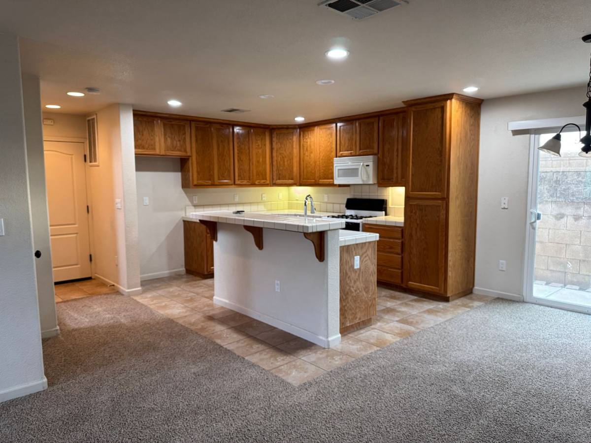 House for rent at 750 Odilia Court, Gustine, CA 95322