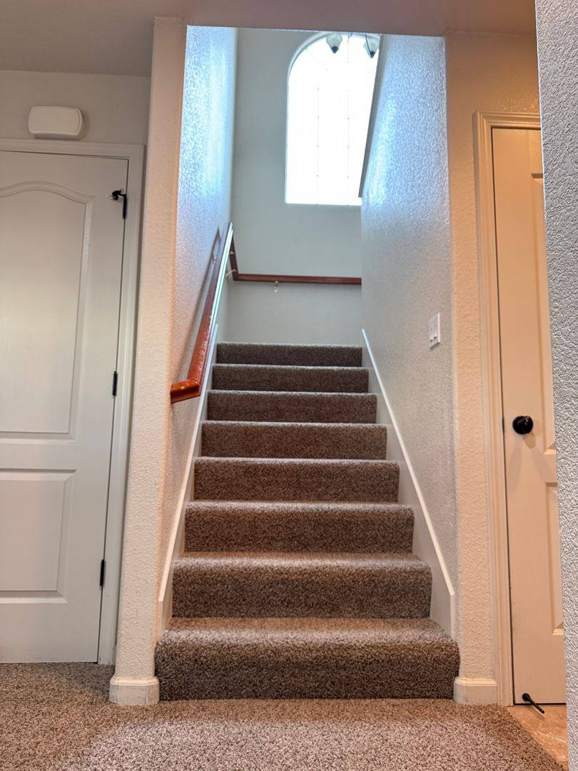 House for rent at 750 Odilia Court, Gustine, CA 95322