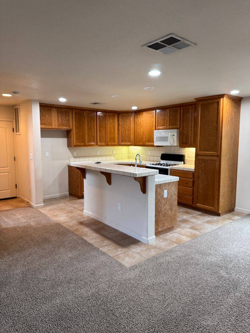 House for rent at 750 Odilia Court, Gustine, CA 95322