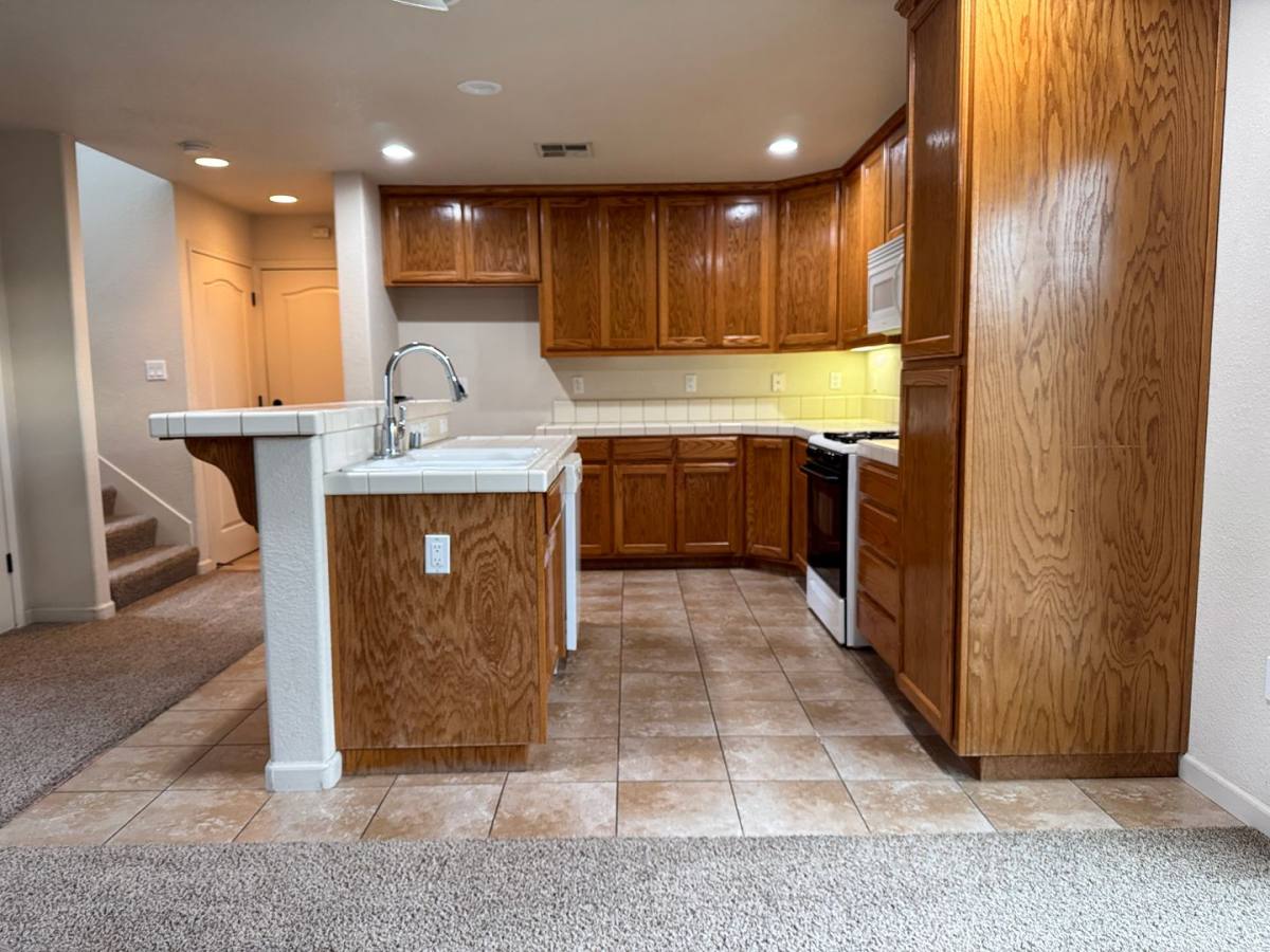 House for rent at 750 Odilia Court, Gustine, CA 95322