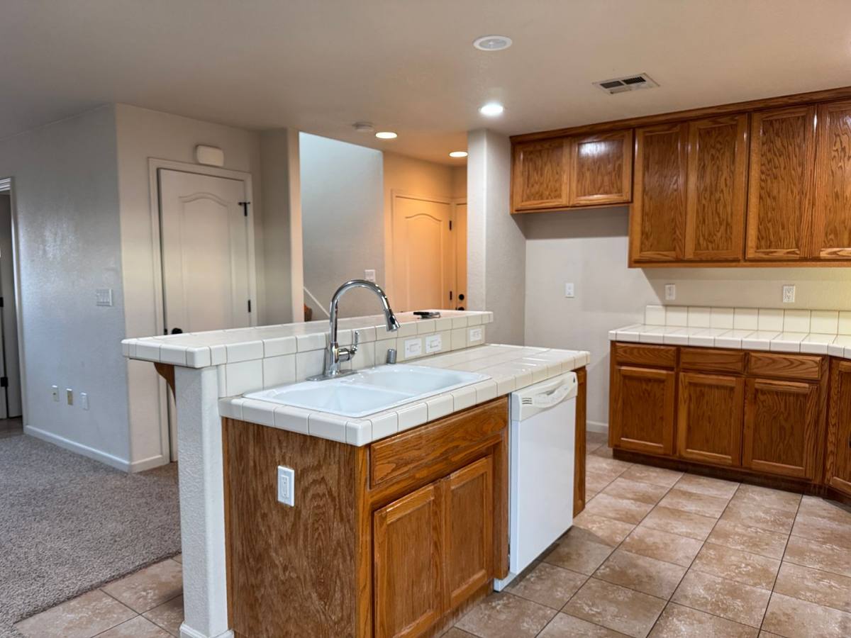 House for rent at 750 Odilia Court, Gustine, CA 95322