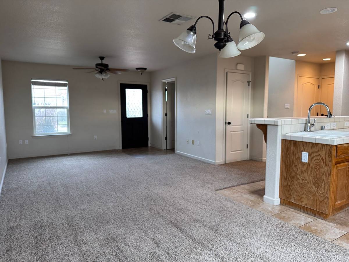 House for rent at 750 Odilia Court, Gustine, CA 95322