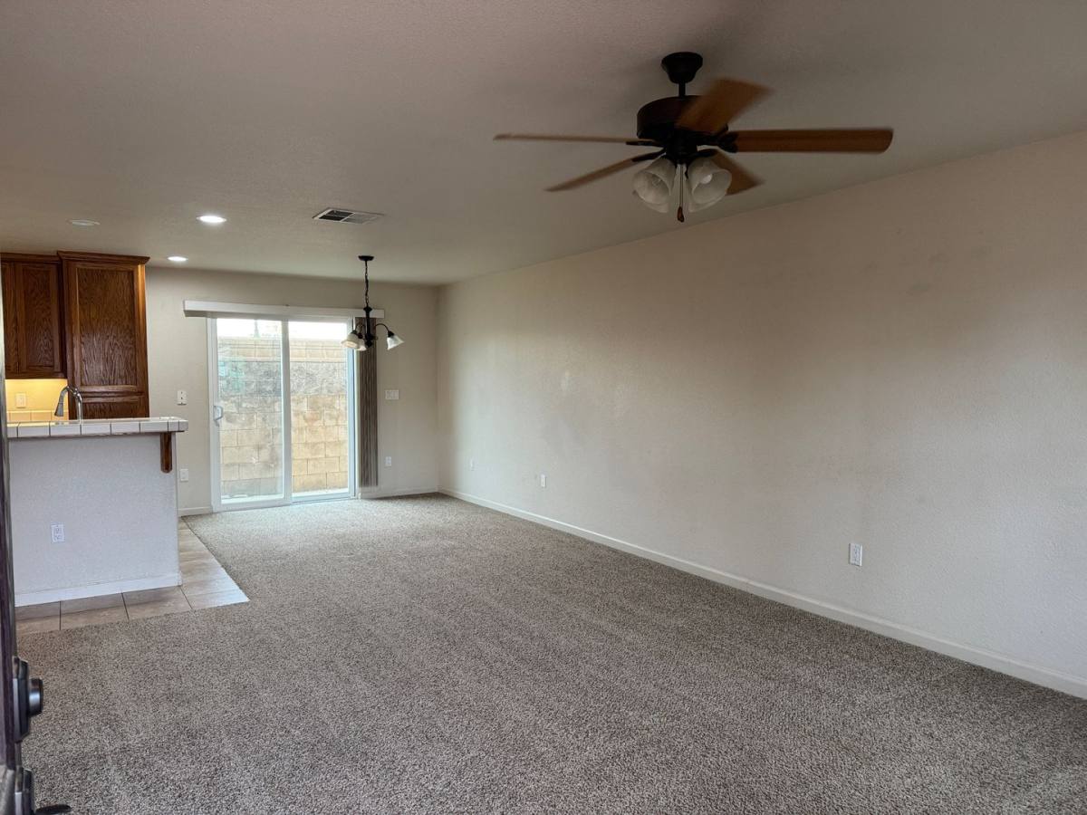 House for rent at 750 Odilia Court, Gustine, CA 95322